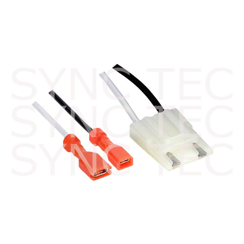 jeep ジープ eagle イーグル スピーカー 変換 コネクタ metra 72-1002 (169)