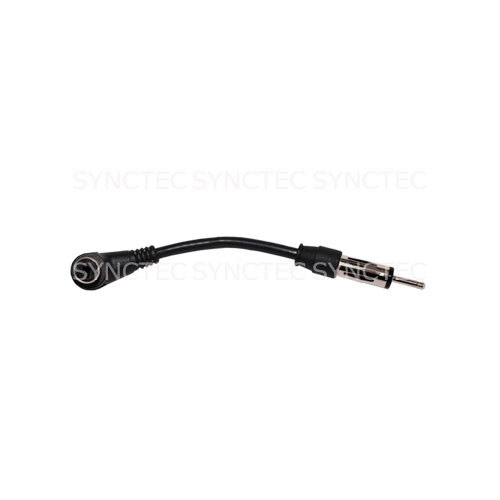 Rakuten - iso アンテナ 変換ケーブル iso→jaso STISO01(156)