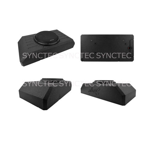 jk / jl ��󥰥顼 ��䥲���� ������ 12����� ���֥����ե��� ���å� TXJWB12(164)