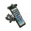 å BMH2O Х ž  ɿ她ޡȥե ۥ  scosche handelit pro h2o bmh2o iphone android (110)