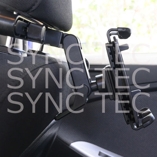 �إåɥ쥹�� ������ ���֥�å� �ۥ���� iSimple ISSH6501 (167)