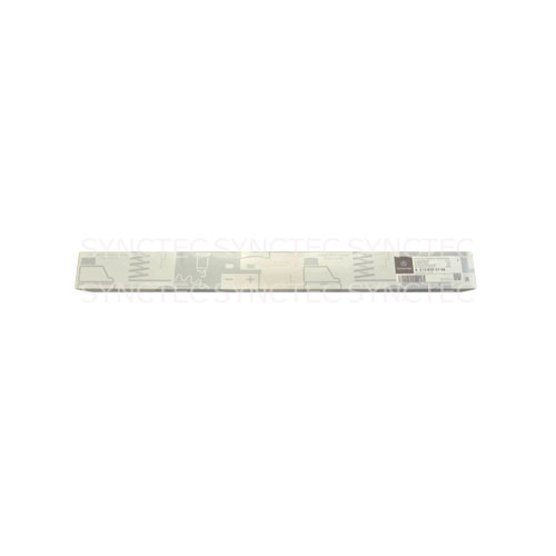 Rakuten - 【中古】メルセデス・ベンツ Eクラス【W213】右ハンドル用 純正ワイパーブレード A2138203704 (207)