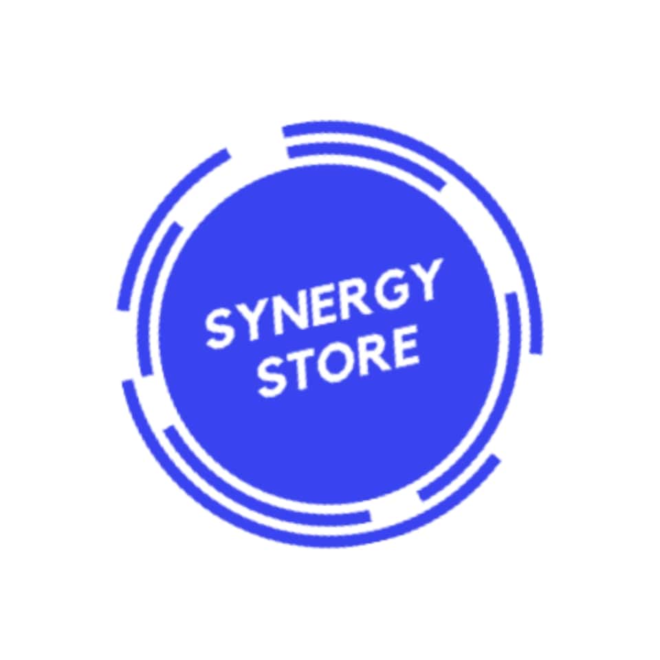 Shop icon