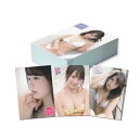 平嶋夏海 セカンド・トレーディングカード フルコンプ57種