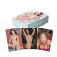 菜乃花2 -2019- フルコンプ57種 2,200円