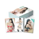 藤乃あおいVol.2 トレーディングカード フルコンプ81種(レギュラー)