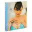 杉原杏璃~LAST~ 専用特製バインダー(水色ビキニ)◆非売品 3,980円