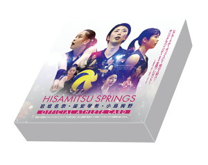 【選べる特典カード付】久光スプリングス　岩坂名奈・座安琴希・小島絢野 OFFICIAL ATHLETE CARD 1ボックス（2021年8月28日発売）