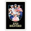 JLPGA BRIGHTENER ゲームトランプ(2023年4月29日発売)