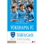 EPOCH 2023 Jリーグオフィシャルトレーディングカード チームエディション・メモラビリア 横浜FC 1ボックス (2023年8月20日発売) 8,800円
