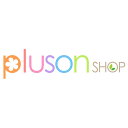 Shop icon