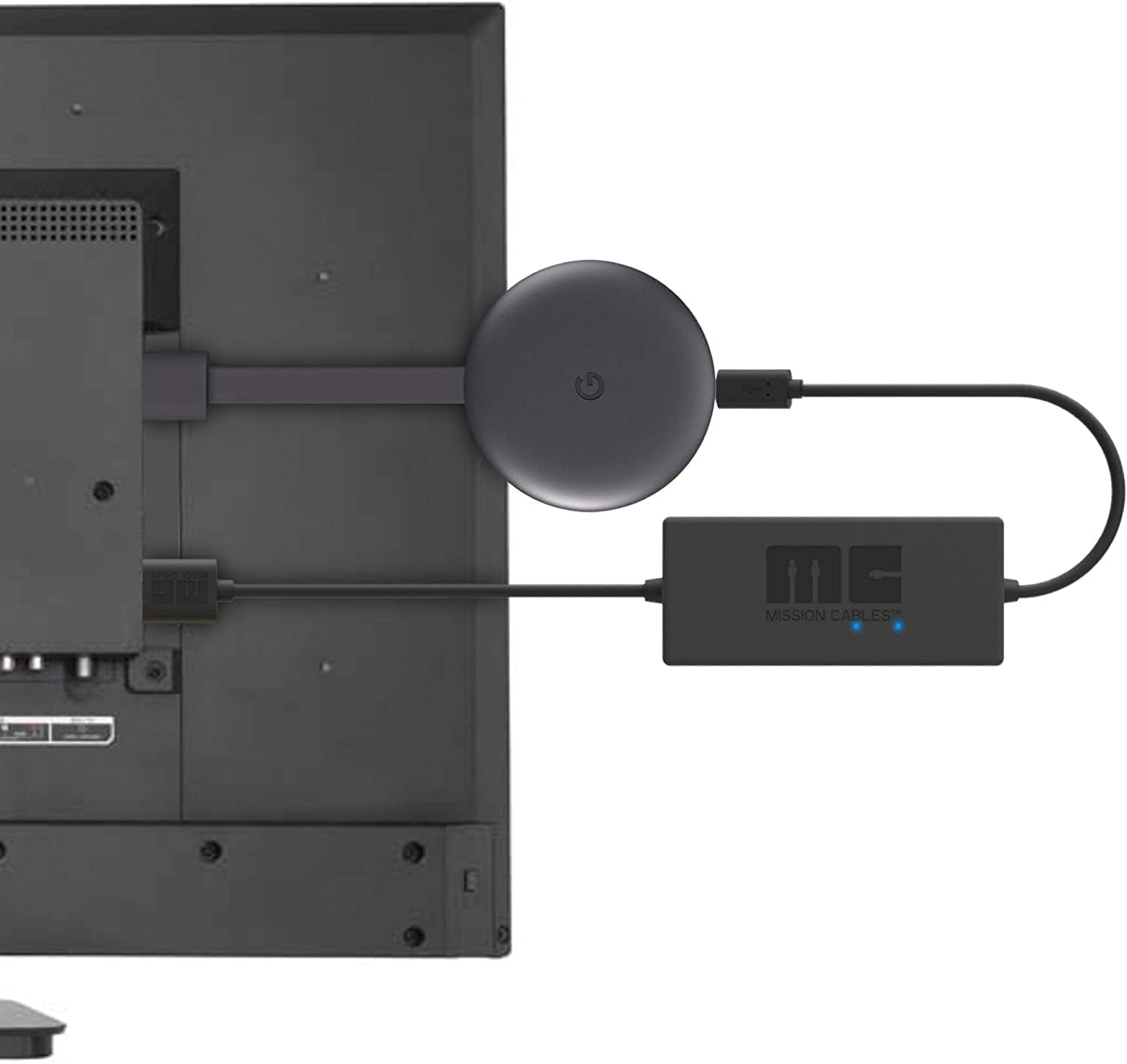 楽天市場】google chromecast & chromecast ultra 4k 対応 usb 楽天市場】google chromecast & chromecast ultra 4k 対応 usb