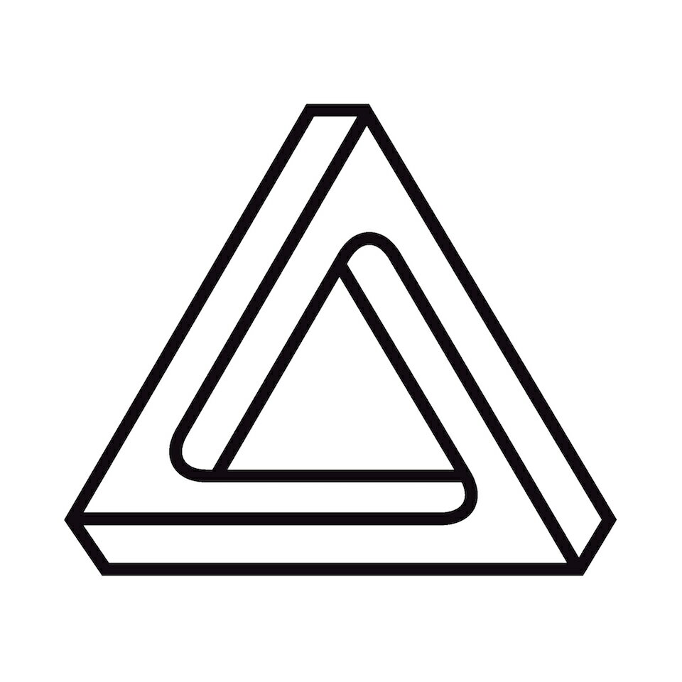 Shop icon