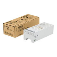 Rakuten - EPSON エプソン メンテナンスタンク PXMT3