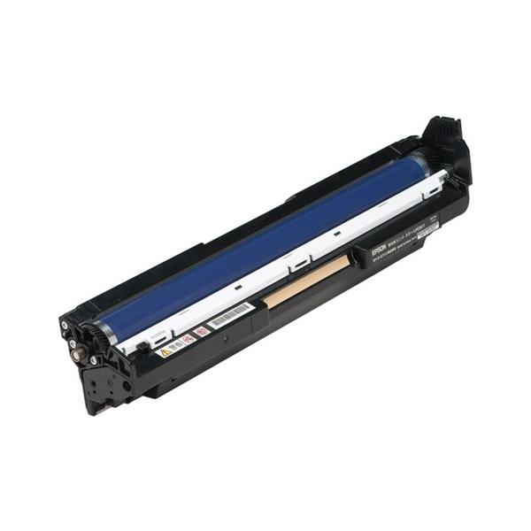 JAN/UPC/EAN/INSTORE:4988617043541メーカー型番:LPC3K17