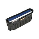 エプソン 【メーカー純正品】 感光体ユニット LP-S7100用モノクロ (24000ページ) LPC3K17K(2)