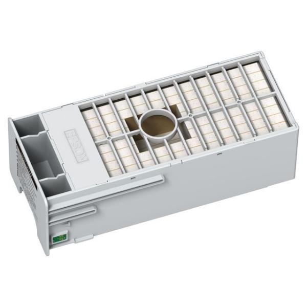 Rakuten - EPSON エプソン 【メーカー純正品】 メンテナンスボックス SC9MB