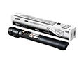 樂天商城 - EPSON エプソン 環境推進トナー ブラック(22400ページ) LPC3T36KV
