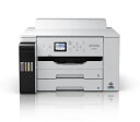 エプソン ecotank プリンター PX-S6710T(4色独立大容量インクジェット/LAN/W-LAN(Wifi 5)/H-USB/2.4型/A3) PX-S6710T