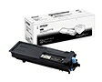 Rakuten - EPSON エプソン ETカートリッジ LPB3T30