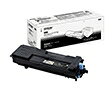 Rakuten - EPSON エプソン 環境推進トナー LPB3T32V