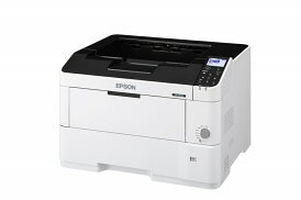 エプソン A3モノクロページプリンター/LP-S3290/NW、モノクロ35枚/分 LP-S3290