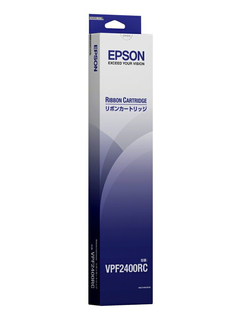 JAN/UPC/EAN/INSTORE:4988617453661メーカー型番:VPF2400RC