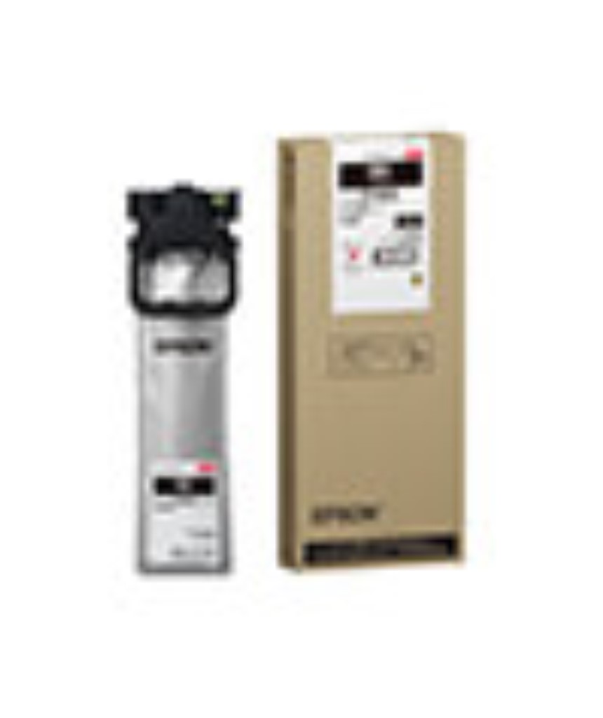 Rakuten - EPSON エプソン ビジネスインクジェット用 インクパック(ブラック)/約5000ページ対応 IP12KA