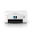 EPSON エプソン Colorio カラリオ A4カラーインクジェット複合機 4色 無線LAN Wi-Fi Direct 両面 1.44型液晶 EW-456A 13,200円