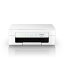 EPSON ץ Colorio ꥪ A4顼󥯥åʣ絡 4 ̵LAN Wi-Fi Direct EW-056A