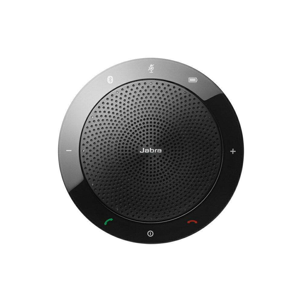 Other - JABRA Jabra SPEAK510 MS 7510-109
