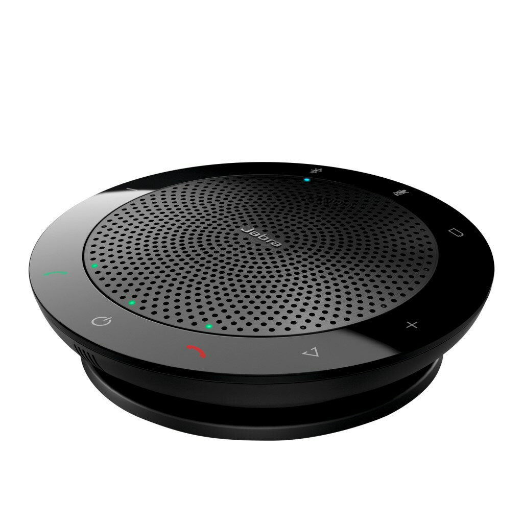 Rakuten - JABRA Jabra SPEAK510+ MS 7510-309