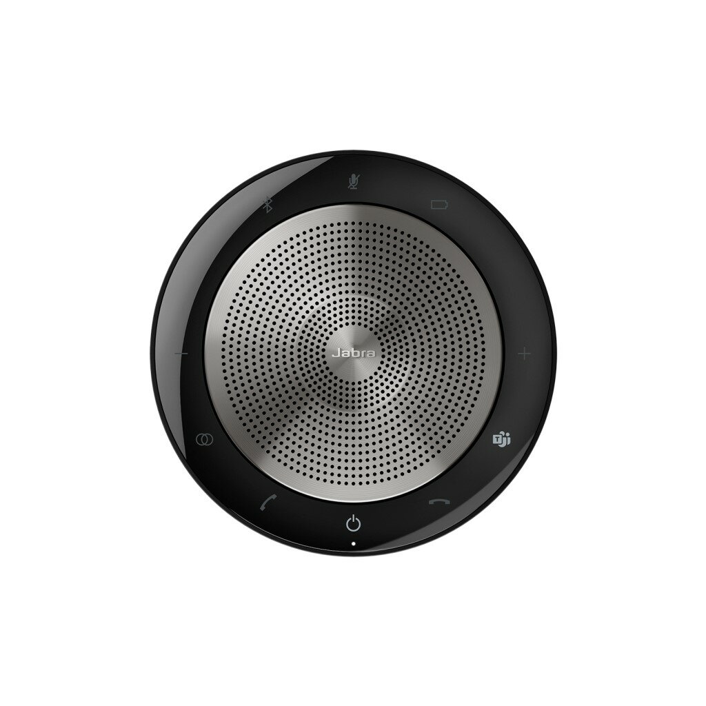 楽天市場】jabra speak 750+ ms 7700-309の通販