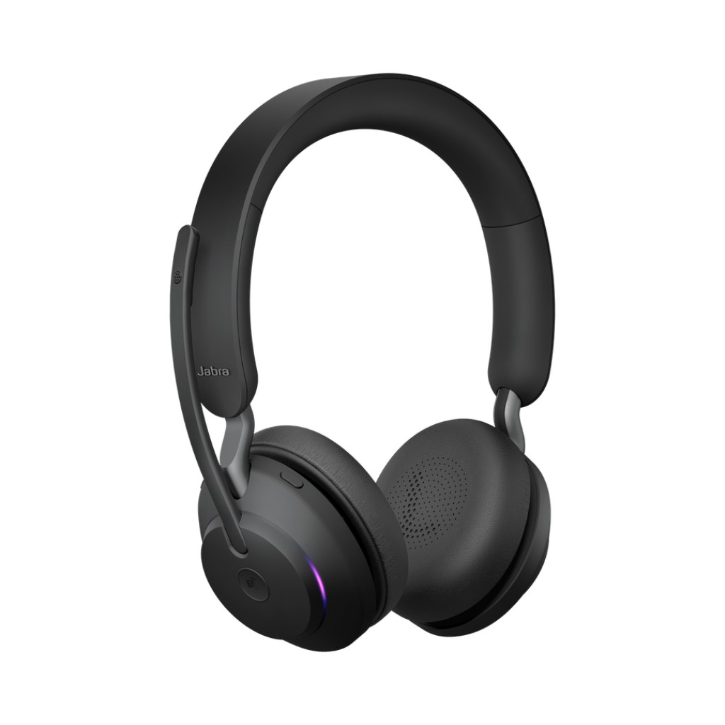 JAN/UPC/EAN/INSTORE：5706991022841メーカー型番：26599-999-899