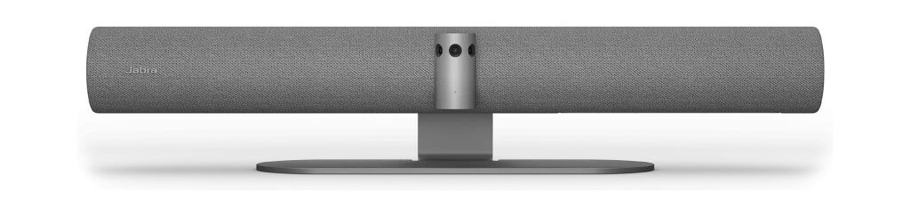 Rakuten - JABRA Jabra PanaCast 50 Grey 8201-232