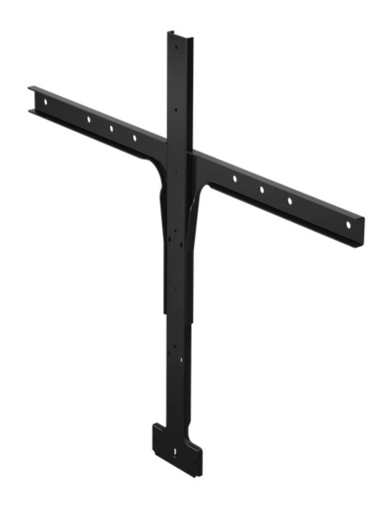 JABRA Jabra PanaCast 50 Screen Mount 14207-72