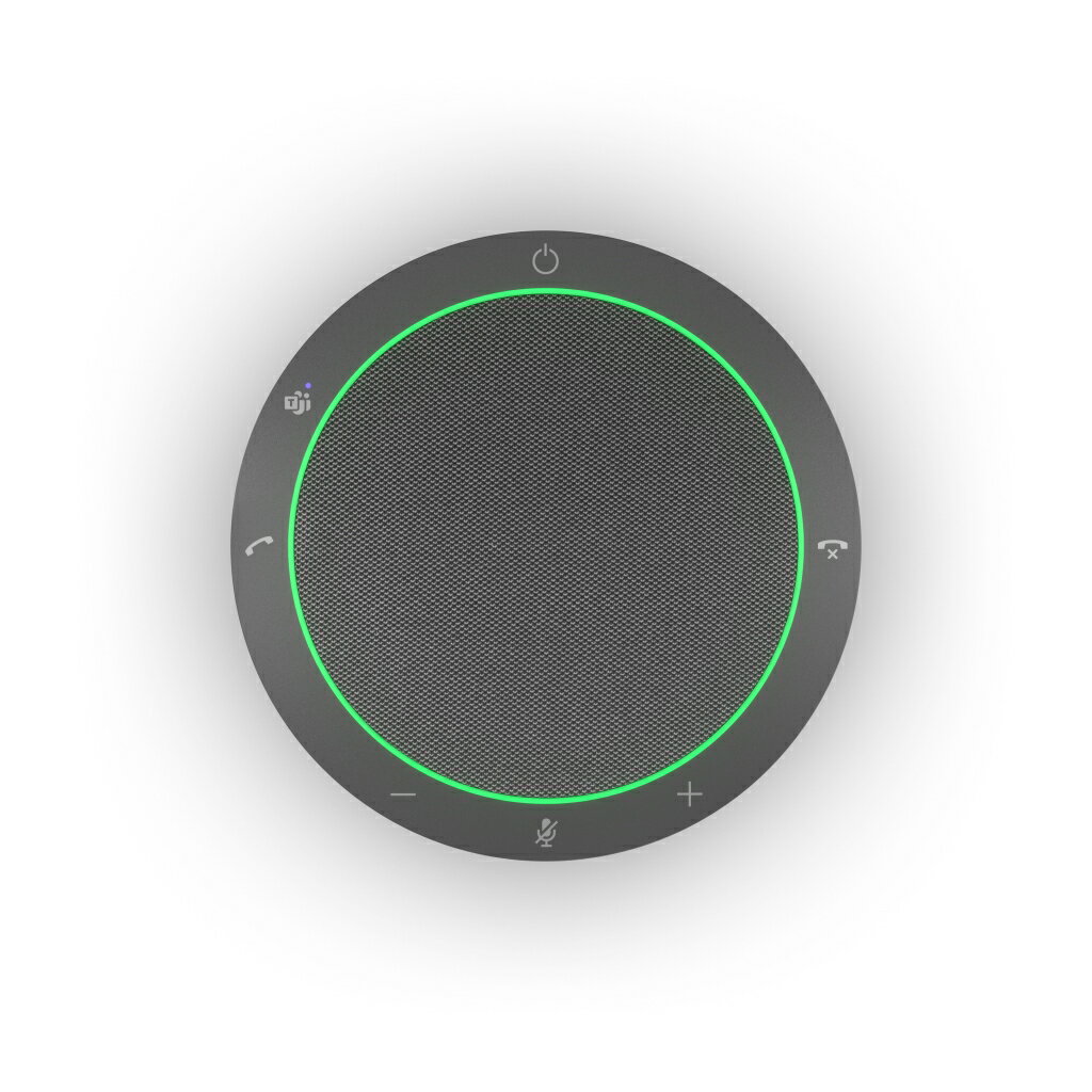 JABRA Jabra Speak2 40 MS 2740-109