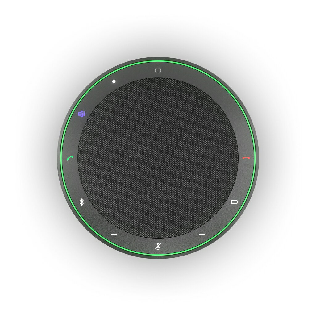 Rakuten - JABRA Jabra Speak2 75 MS 2775-109