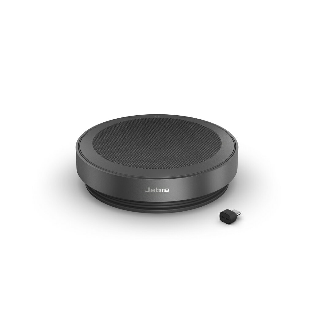 Rakuten - JABRA Jabra Speak2 75 MS Link 380c 2775-329