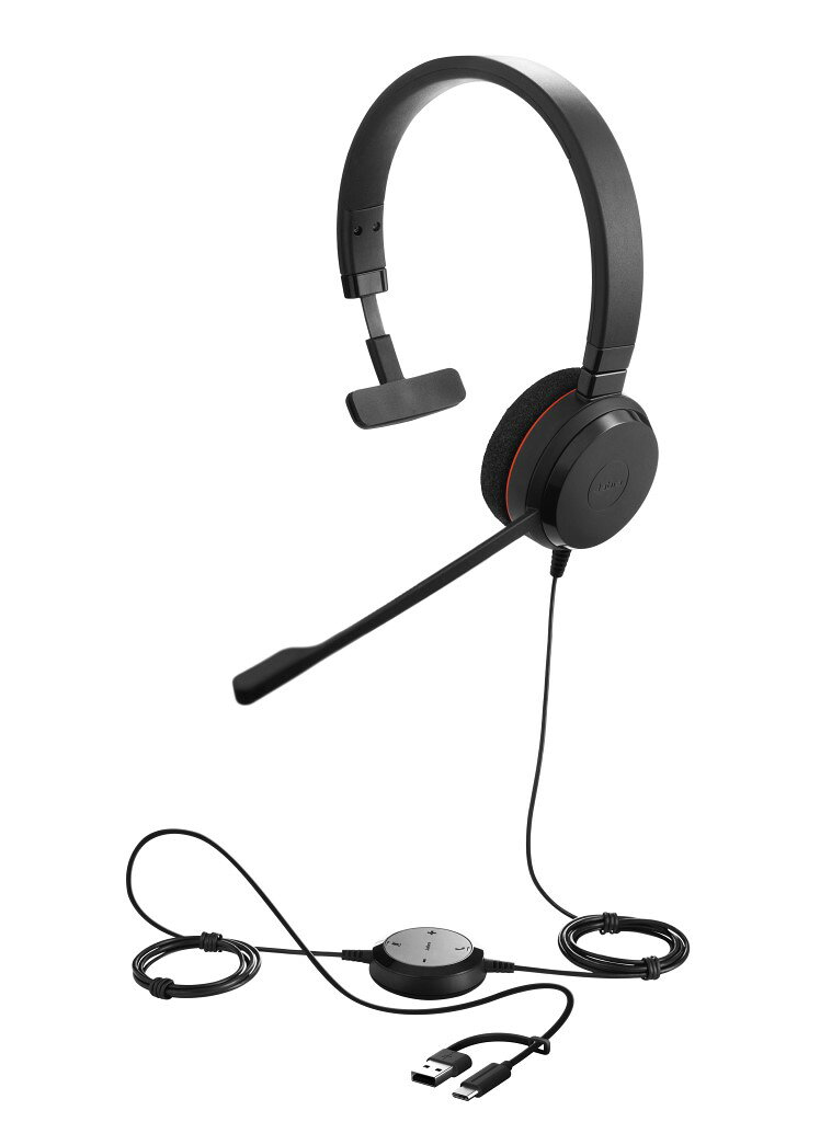楽天市場】Jabra MOTION（スマートフォン・タブレット）の通販