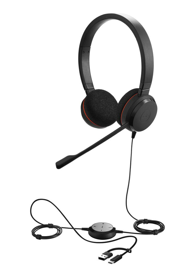 楽天市場】jabra stealth uc msの通販