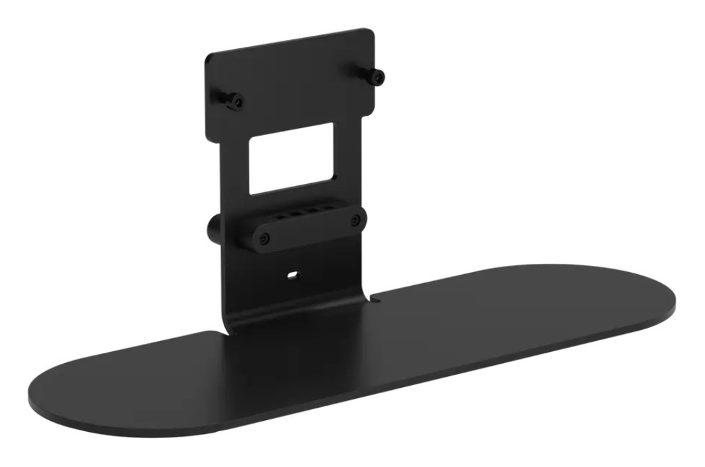 JABRA Jabra Table Stand 14307-71