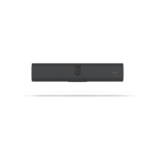 JABRA Jabra PanaCast U30 VB UC APAC 8800-239
