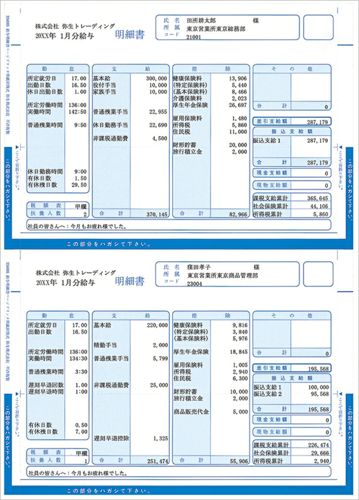 Rakuten