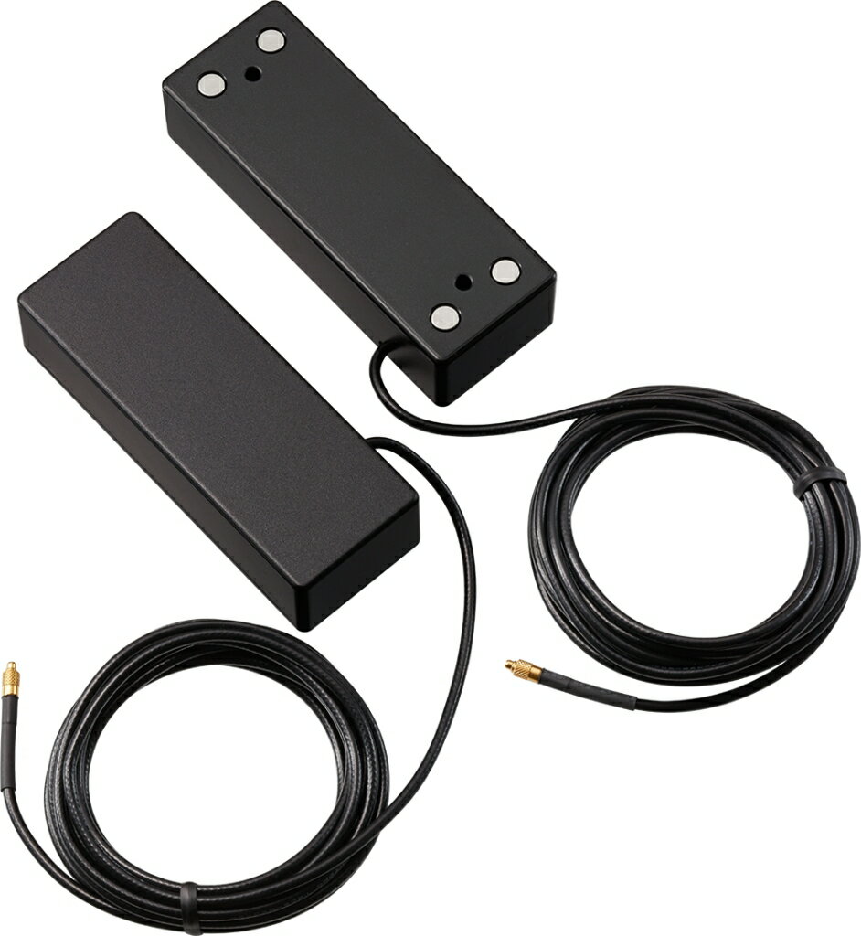 Rakuten - NECプラットフォームズ M2Mアダプタ用外部アンテナ01 PA-EA-ANT01
