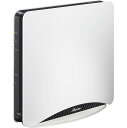 NECプラットフォームズ Aterm WX11000T12 PA-WX11000T12