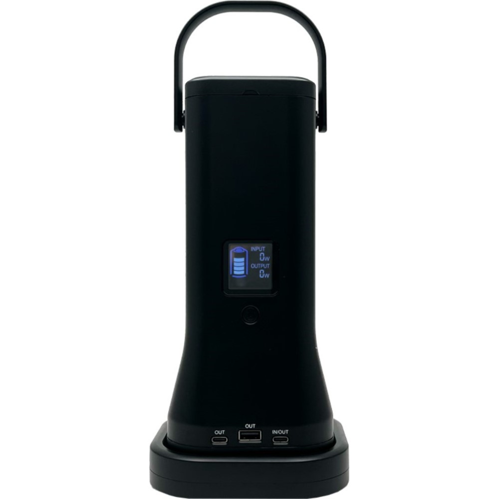 Rakuten - シーテック ポポフ STPP-200A-B