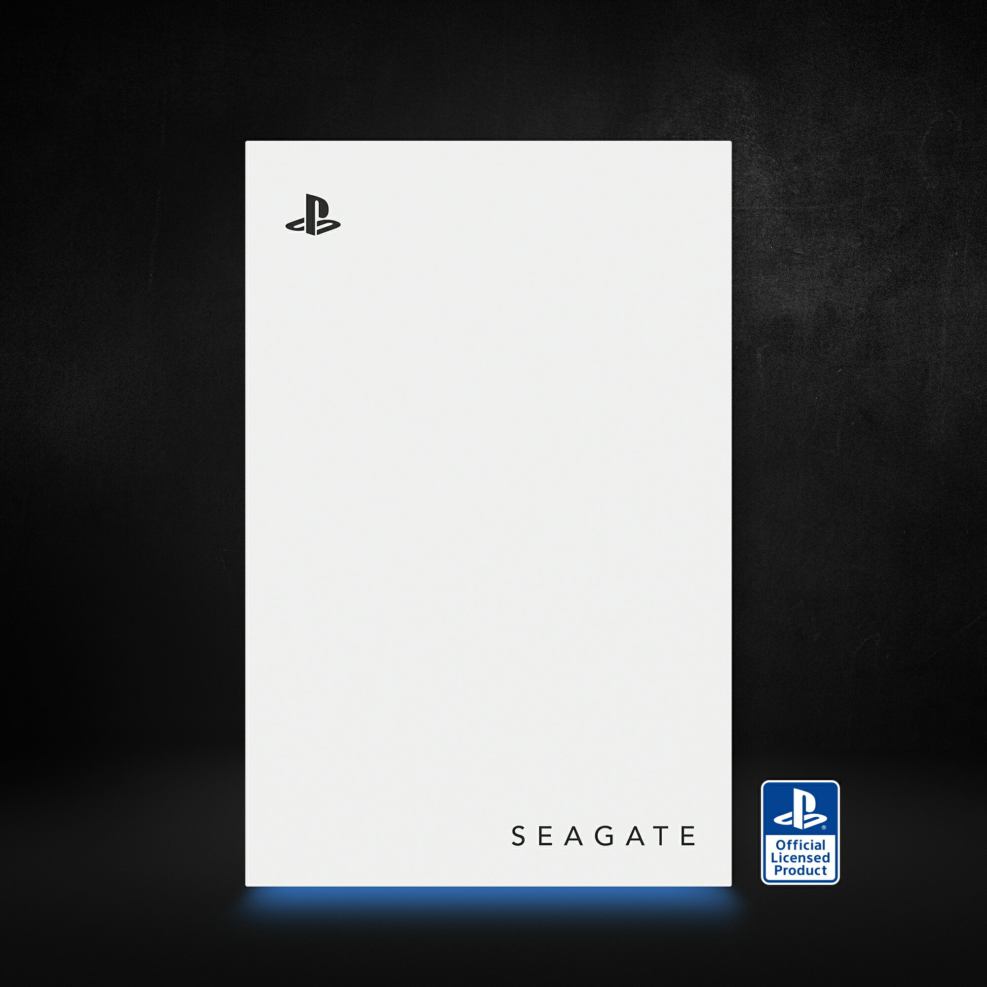 Seagate V[QCg Game Drive for PlayStation 2.5C` CZXi 5TB Ot n[hfBXN HDD |[^u 3Nۏ PS4 PS5 Ή K㗝Xi STLV5000300