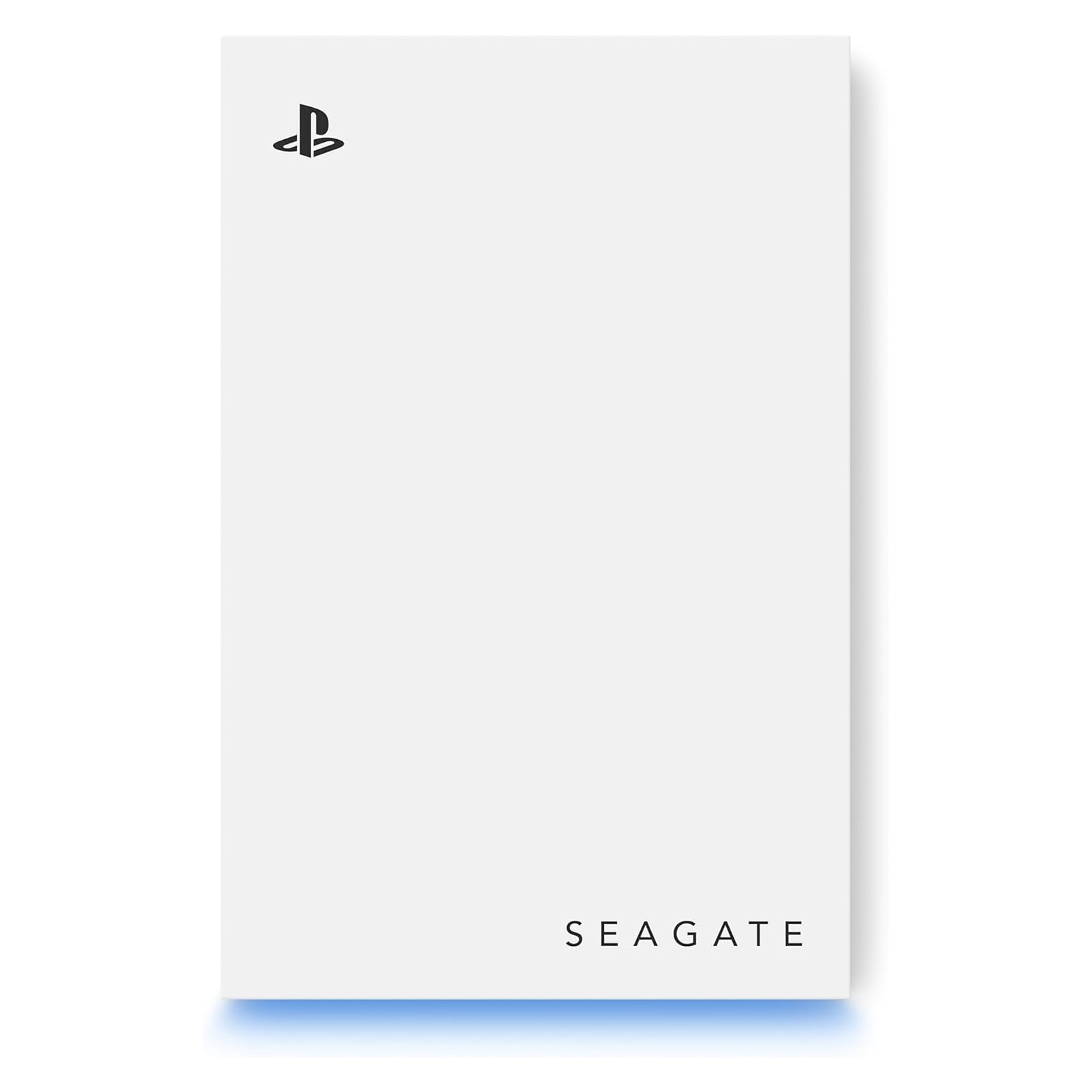 Seagate V[QCg Game Drive for PlayStation 2.5C` CZXi 5TB Ot n[hfBXN HDD |[^u 3Nۏ PS4 PS5 Ή K㗝Xi STLV5000300