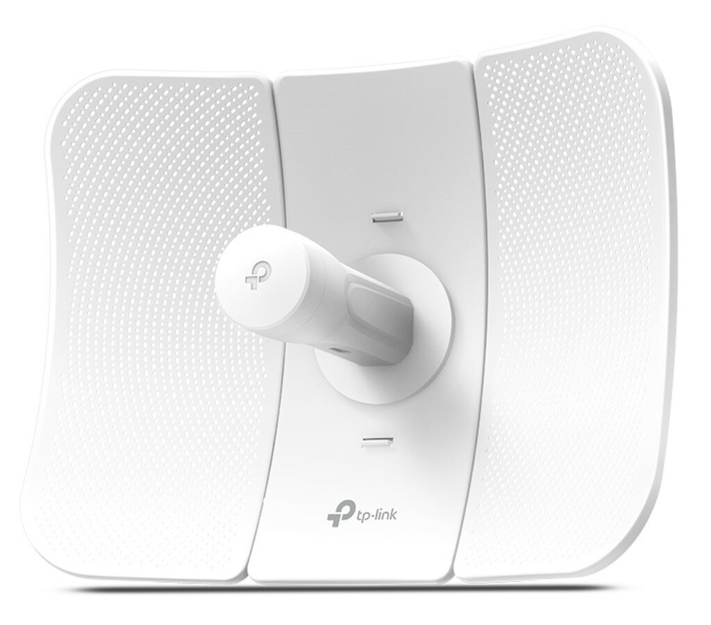 Rakuten - TP-Link ティーピーリンク 5GHz AC 867Mbps 23dBi アウトドア CPE CPE710